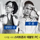 한국시기능훈련센터강남센터