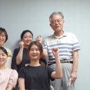 이수백치과의원 네이버블로그
