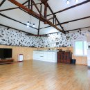 한길펜션 이미지