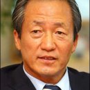 고려대학교 청운 이미지