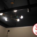 춘천에서 온 편지 이미지