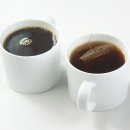2&3커피