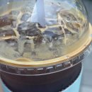 갈현동주민센터 내 이미지