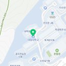 3급매니저카센타 네이버블로그