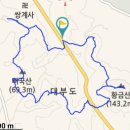 두우현 이미지