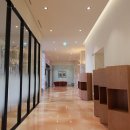 포도컨트리클럽 이미지