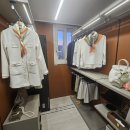 대방(아파트 내) 이미지