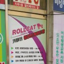 노이PC방 이미지