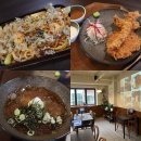 가성비 좋은 이수역맛집 방배글로리 코스 후기