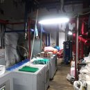 송산빌딩 앞 이미지