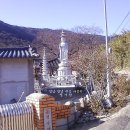 영수암