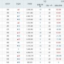 이케이에너지