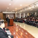 영진환경 이미지