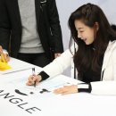 와이드앵글 - 제천시 의림대로 115 | 와이드앵글