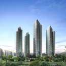 학익엑슬루타워아파트 이미지