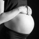 메디사랑약국 이미지