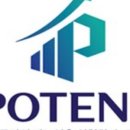 엠에스메디 이미지