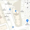 감만2동 행정복지센터 이미지