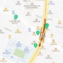 컴포즈커피구산역점