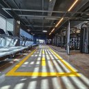 레드짐 휘트니스 이미지