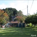 붓꽃섬 관광펜션 이미지