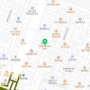박가네두부광명전통
