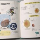 해봄메이커랩 이미지