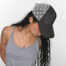 어썸컴퍼니 | 2000아카이브스, 오픈와이와이, 코이세이오, 팝트레이딩컴퍼니, 어썸니즈, 브랜디멜빌, 헤리티지플로스)