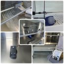 엠디바이오알파 이미지