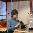 마스타카 이미지