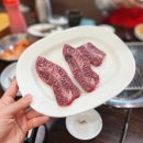 구암동223 | [대전 유성구 구암동: 용진식당]-안창살등 특수부위 한우구이-EChannel널 토밥즈(230401방송)