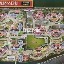 신창인력개발 이미지