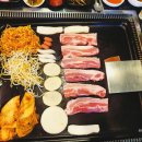 왕돌돼지가 이미지