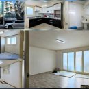 구남시장 이미지