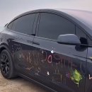 준 자동차 이미지