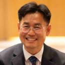 (주)한국문화교류관광 이미지