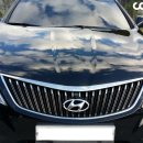 자동차와좋은사람들 이미지