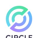 서클, 첼시 FC와 파트너십...유니폼에 로고 적용 예정 이미지