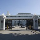 선화예술고등학교 이미지