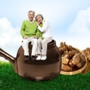 썬바이오 의료기 이미지