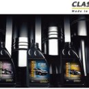 (주)비앤비모터스 이미지