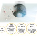 케이티 바이오시스 이미지