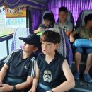 Dream of JuDo 반석유도관 이미지