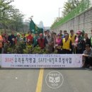 당감2동-2 이미지