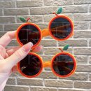 무무안경 이미지