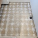 라인에 미치다 | 대구줄눈 추천업체 남산롯데캐슬 구축 시공 후기