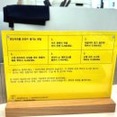 몬도 | 대구 수성구 맛집 ‘몬도카츠’ | 육즙 터지는 일식 돈까스 솔직후기