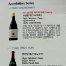 비케이트레이딩 이미지