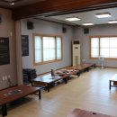 오르막가든중문본점 이미지