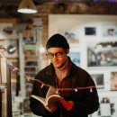 독서심리상담사 1급 이미지